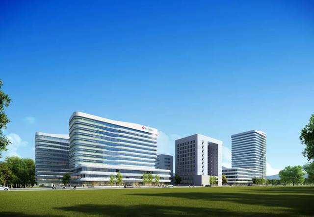 西昌市人民医院