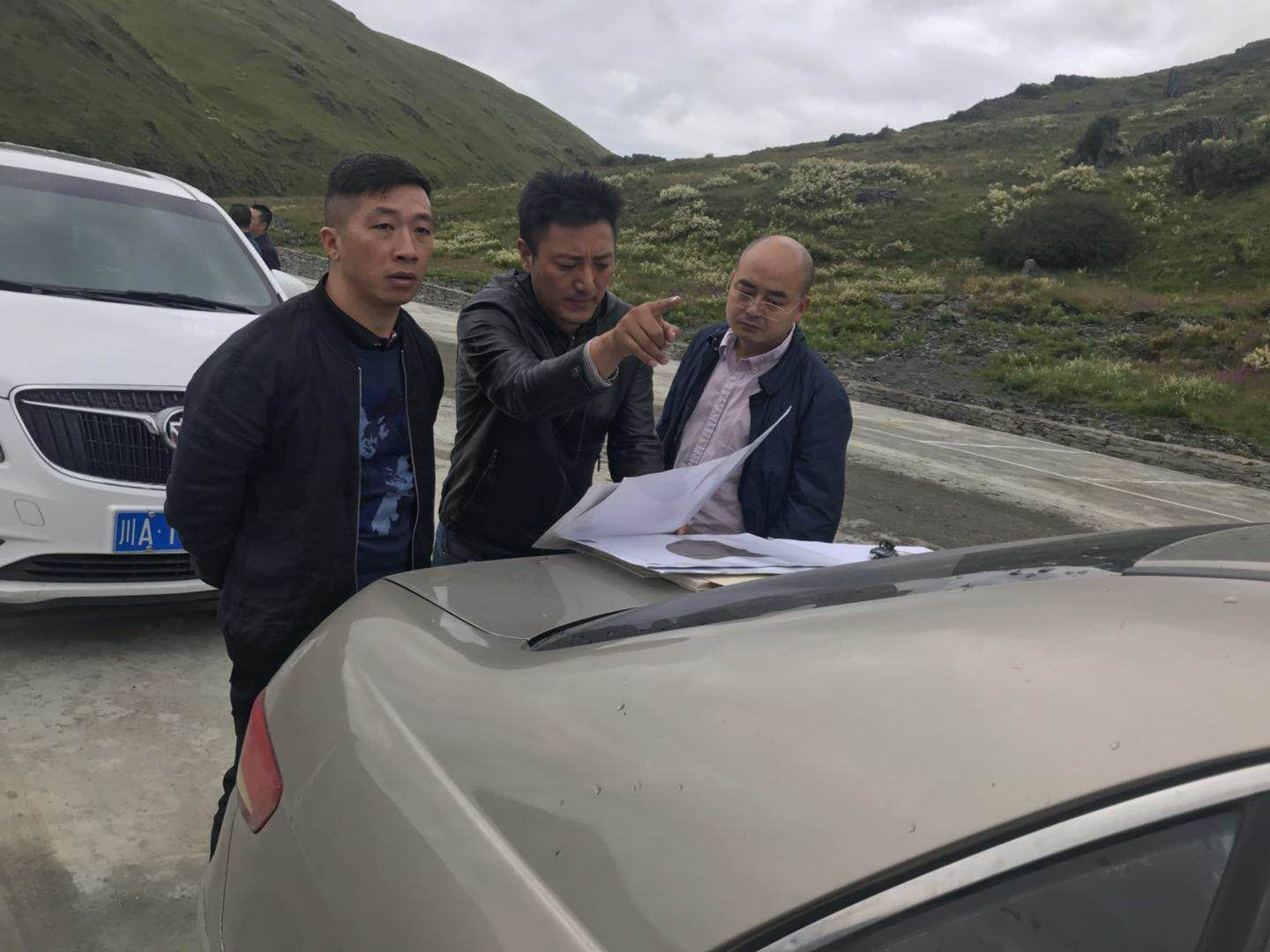 1587474180197139.png 第一张.png