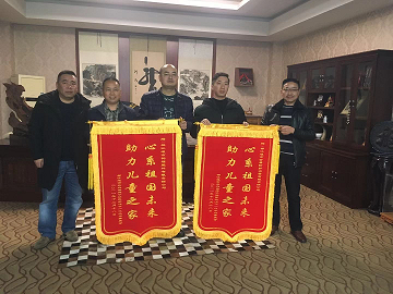 1587474292968566.png 周勇.png